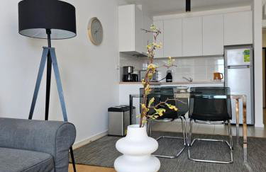 Apartments Zorka 2 - Foto 5