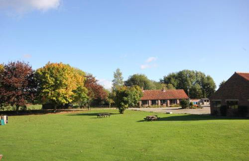 Low Costa Mill - Foto 16