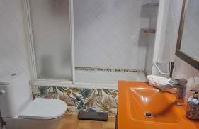 Cabo de Palos VVMU 4780-1 - Foto 12