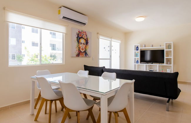 Departamento Velas Selvanova 207 - Foto 17