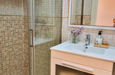 Claudia Tourist Apartment - Photo 13