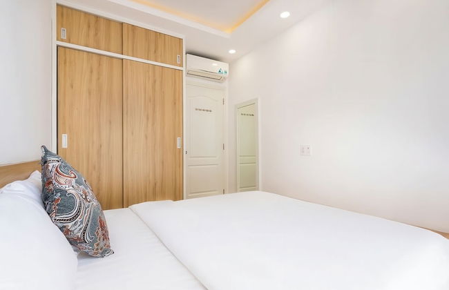 SECC Scenic Valley District 7 - Photo 19