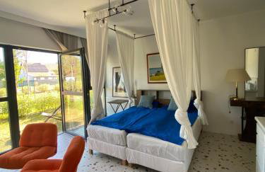 sobiechill - Photo 1