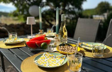 Kuća za odmor Velebit by the sea - Photo 30