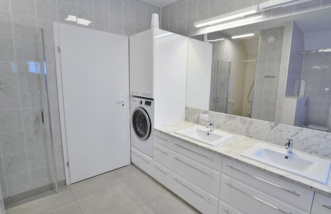 Holiday Home in Ustronie Morskie by the Beach - Foto 21