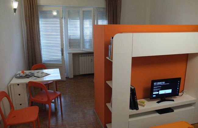 i Ricci 3 Stanze - Photo 29