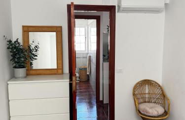 Casa Marina - Foto 14