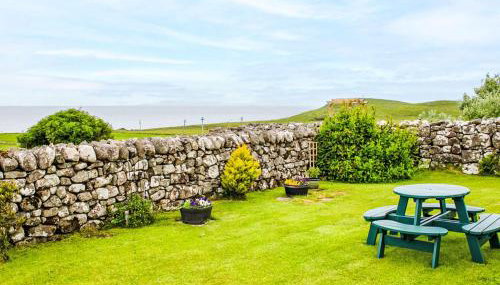 Holiday Home Bothan Aonghais by Interhome - Foto 5