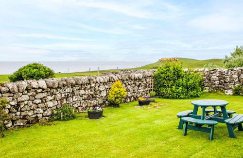 Holiday Home Bothan Aonghais by Interhome - Foto 5