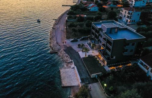 Apartment Sun n' Sea - Foto 11