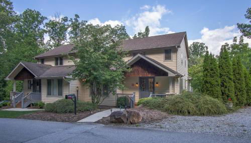 Brevard Basecamp - Foto 3