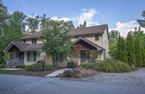 Brevard Basecamp - Foto 3