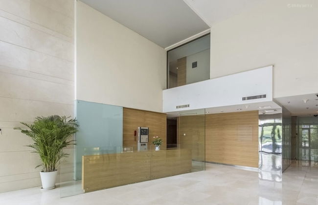 BEIJING SEASONS PARK APARTMENT - Foto 3