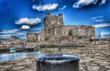 Charming Mill Cottage Carrickfergus - Foto 41