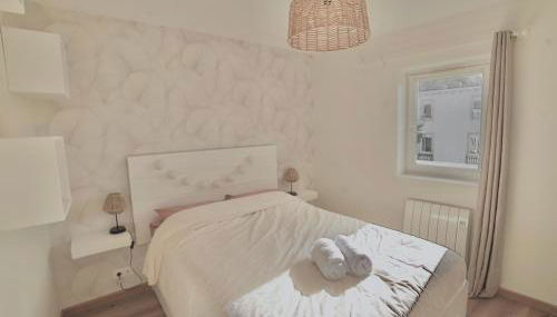 Havre Cosy - Foto 2, towels