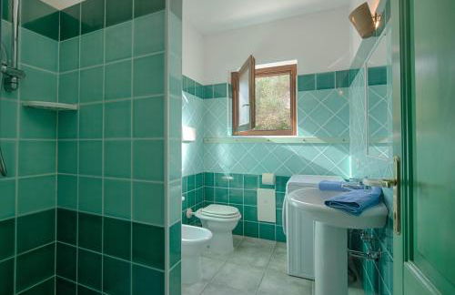 Residence Oasi e Oasi Blu - Foto 72