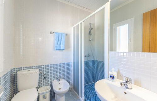 Las Gargantas de Gredos - Photo 4