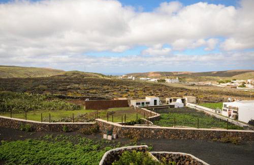 Apartamento Ye - Photo 24