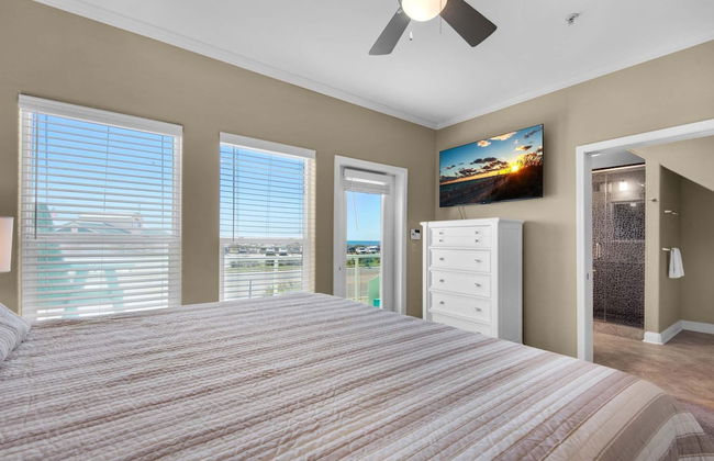 House of the Blues - Photo 3