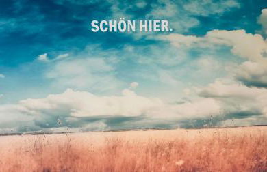 Komfortable Ferienwohnung im Stadtzentrum und Seenähe - Photo 6