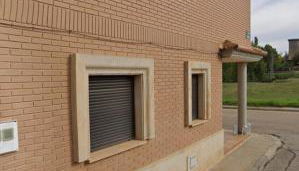 Entre Árboles y Río - Foto 3