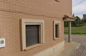 Entre Árboles y Río - Foto 3