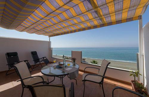 WintowinRentals Amazing Front Sea View & Relax - Photo 43