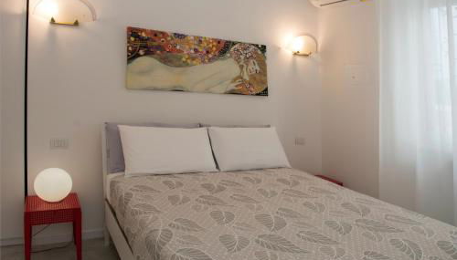 Torre San Bonifacio - Locazione Turistica - Foto 2