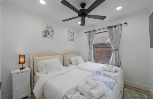 FIFA '26 World Cup Getaway 15 minutes to AT&T Stadium Arlington Near DFW Airport - Foto 11