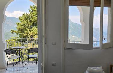 Blue Sunset - Foto 21