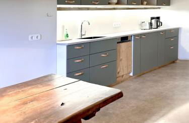 Das Gipfelstürmer-Nest - Foto 5