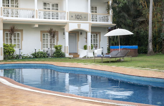 Richmonde Ananta Elite - Foto 1