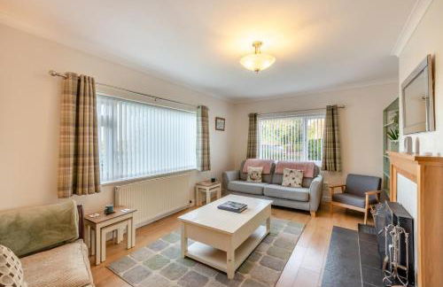 3 Bed in Alne oc-m34454 - Foto 3