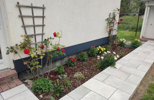 Les étoiles de la Baie - Foto 18