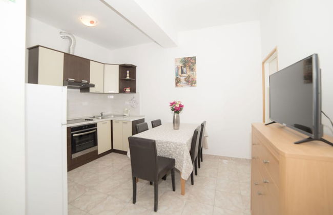 Apartments Pavla&niko - Foto 29