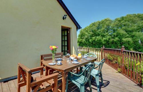 3 Bed in St Columb oc-trembl - Foto 5