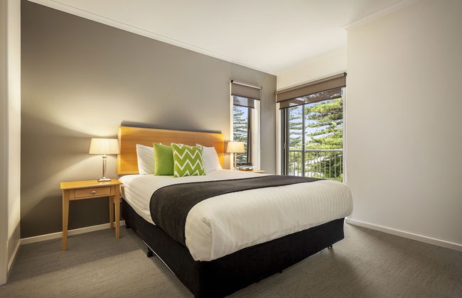 Quest Warrnambool - Photo 4