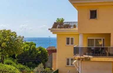 Inftour Residencial Manzanera Apartamento - Photo 27