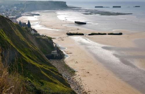 Au Mont Chez Nous # Jacuzzi & Sauna # - Foto 65