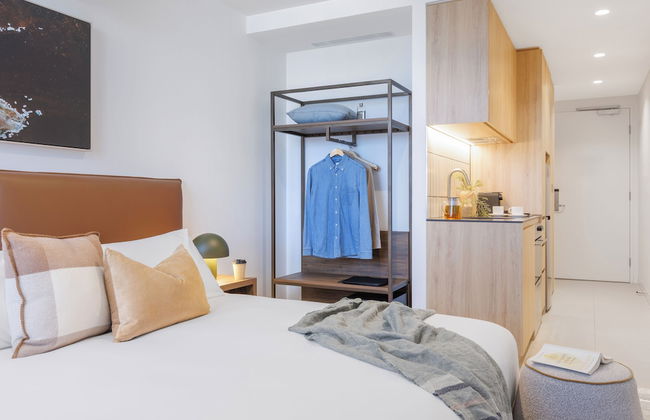 Punthill Sunshine - Foto 14