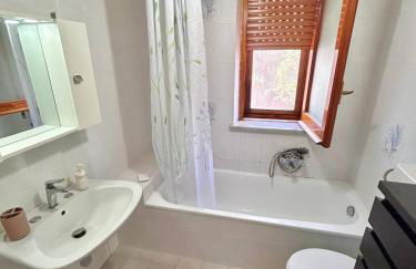 Villa Gargaf - Foto 15