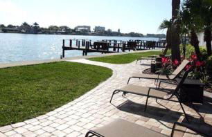 Treasure Island Beach, FL Waterfront Condo Located Steps away from the Intracoastal Waterway - Photo 28