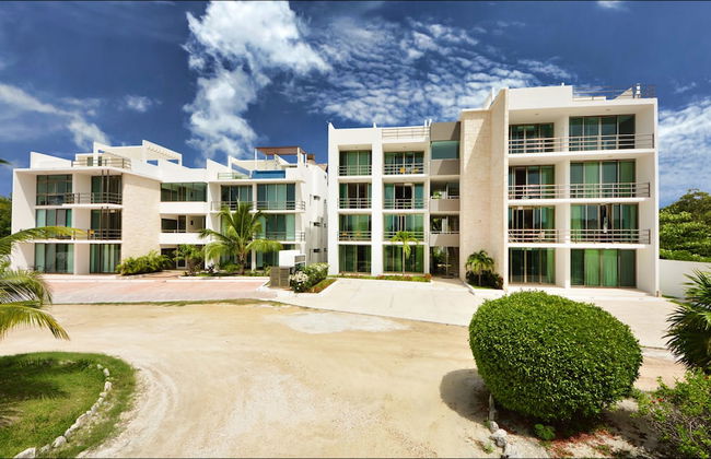 Acacia Condos - Foto 2