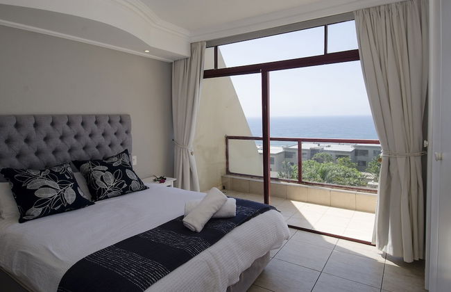 C203 Surfside - Foto 2