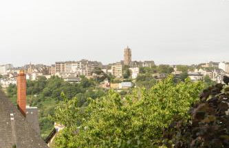 L'appartement à Cardaillac - Foto 25