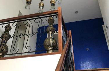 Appartement cosy à Sannois de 110 m² avec jardin clôturé - Foto 9