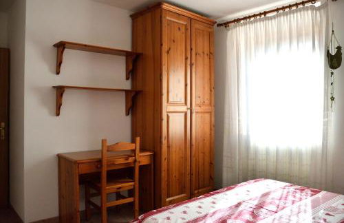 Appartamenti Osti Sansoni Mariarosa - Foto 19