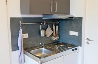 Boardinghouse Steinen - Foto 32