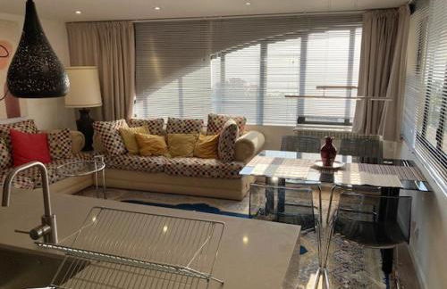 Janela do Minho - Foto 17