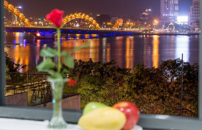 Marinas Penthouse Close to Beaches - Foto 21